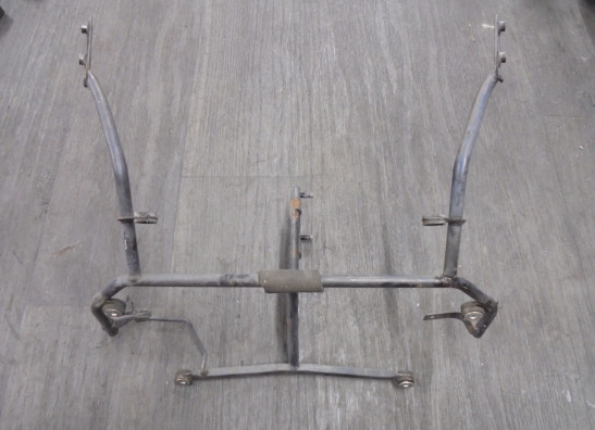 Upper cowl Stay Yamaha FZR 600