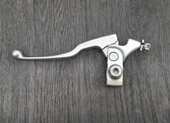 Clutch master cylinder Kawasaki VN 800