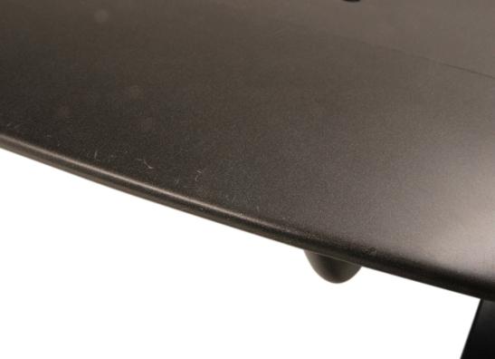 Air intake center Kawasaki ZX 12 R