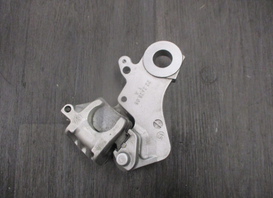 Bremssattel Bremszange hinten KTM 690 Duke 