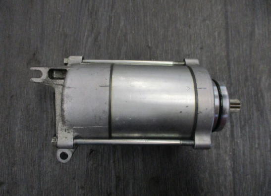 Anlasser Honda VFR 800 X Crossrunner