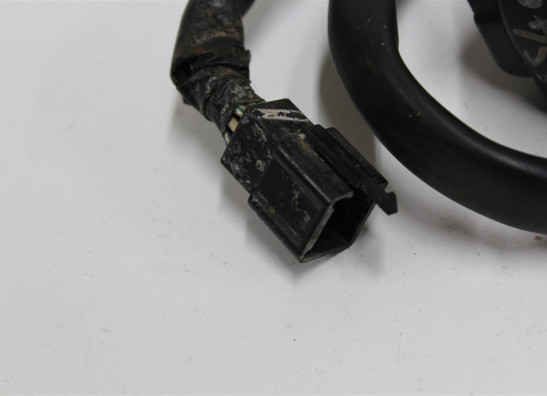 Stuurschakelaar links Honda NSR 400