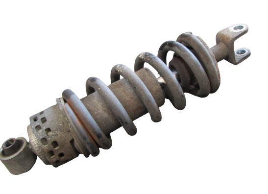 Achterschokbreker Yamaha XVS 1100 Dragstar