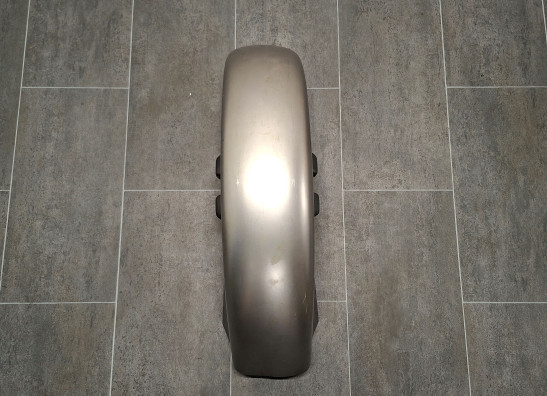 Voorspatbord Harley Davidson Overige Harley Davidson