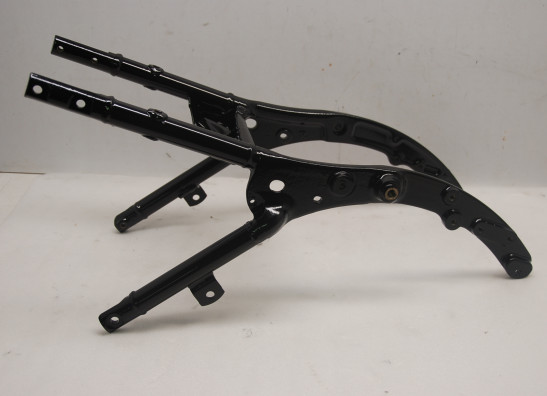 Achtersubframe Harley Davidson Touring