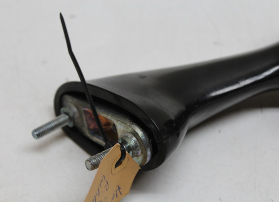 Mirror right Honda RVF 750 R - RC45