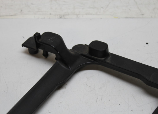 Seat Yamaha FJR 1300