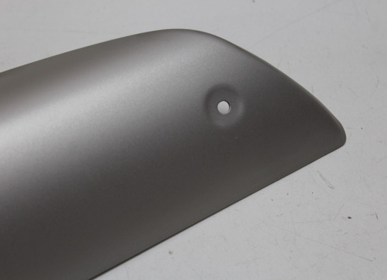 Uitlaat Suzuki GSX S 750