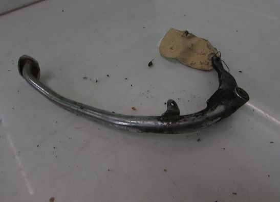 Bremspedal Honda CB 400