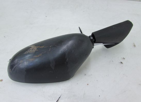 Spiegel links Yamaha YZF R6