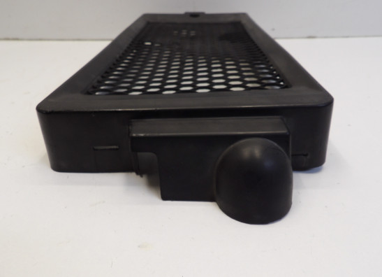 Radiator toebehoren Honda VT 700 750