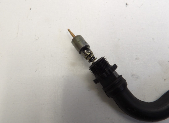 Chokezug Honda Deauville 650 - 700