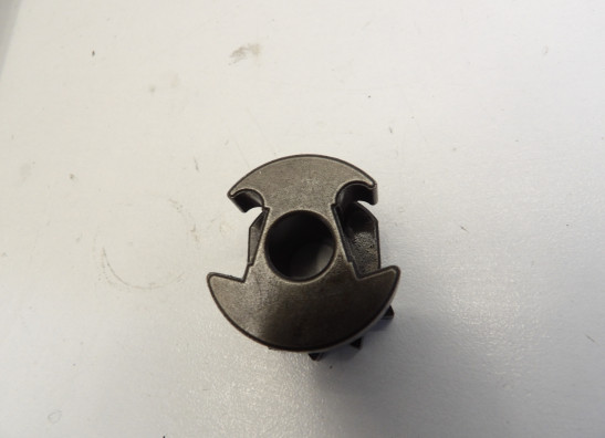 Gear box Suzuki Gv 1400 cavalcade