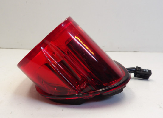 Achterlicht Harley Davidson VROD VRSC
