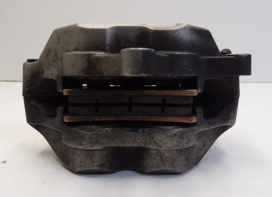 Remklauw rechts voor Honda CBR 900 RR