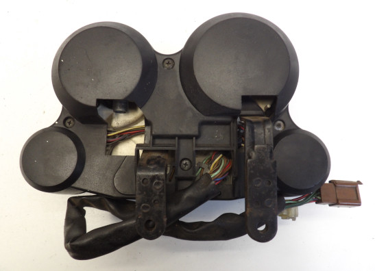 Meter combination Kawasaki GPZ 900