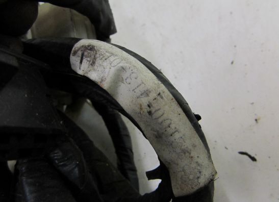 Kabelbaum Honda CB 400