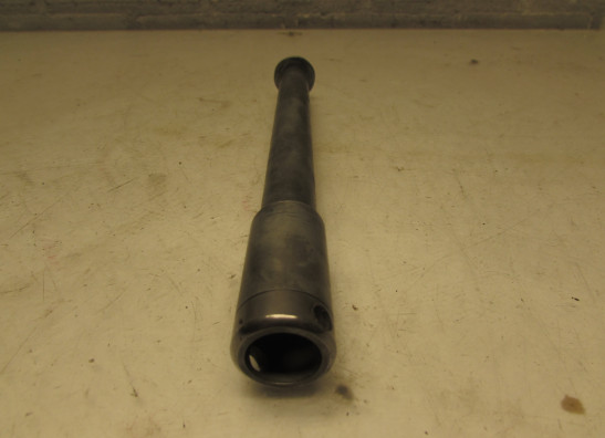 Axle front Honda CB 600 F