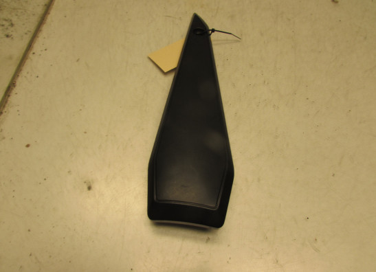 Other Honda CB 600 F