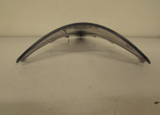 Wind screen Yamaha YZF R1