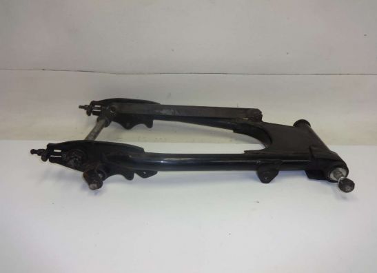 Achterbrug Kawasaki CSR 305 LTD