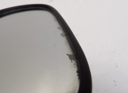 Spiegel links Yamaha FAZER 600