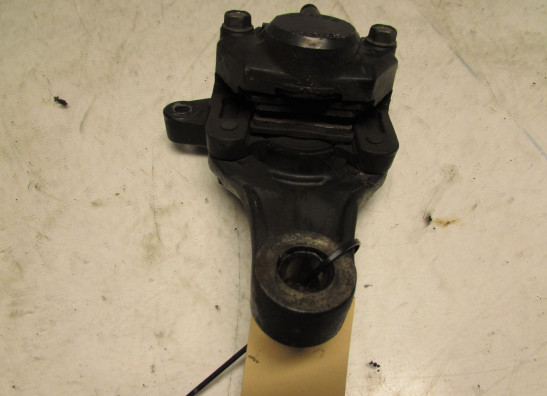 Rear brake caliper Suzuki Madura 1200