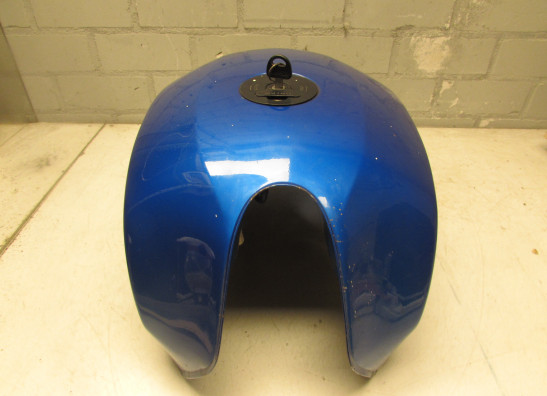 Tank Suzuki GS 550 ES