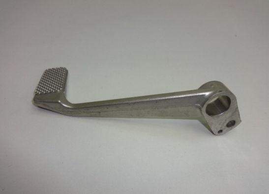 Brake pedal Triumph Trophy 900