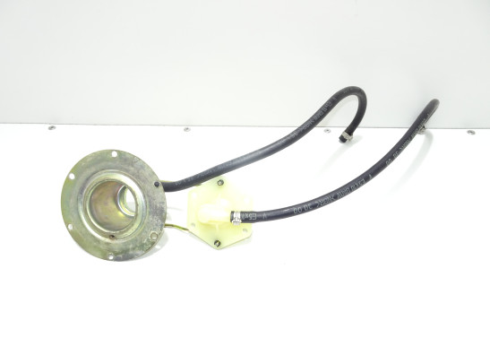 Tankring BMW R 1150 GS