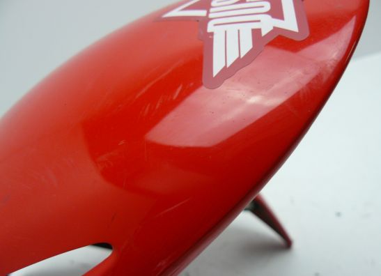 Front fender Honda CBR Fireblade