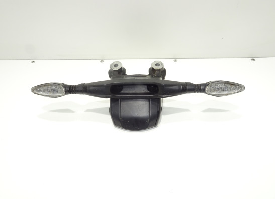 Lenker KTM 1290 Super duke