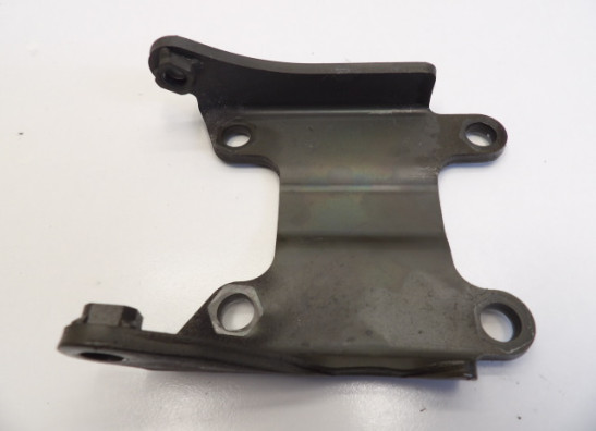 Zylinderkopf Yamaha XVS 650 Dragstar