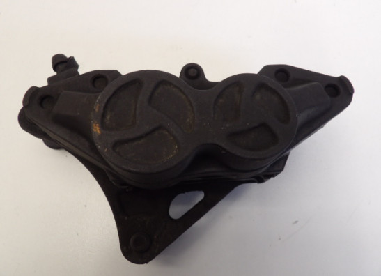 Bremssattel Bremszange vorn rechts Triumph Trophy 900