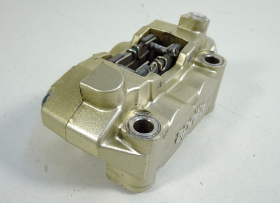 Bremssattel Bremszange vorn rechts Aprilia Dorsoduro 750