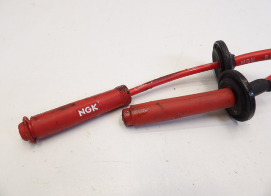 Bobine Honda CBR 1000 F