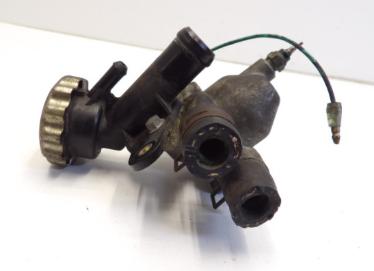 Thermostaat Honda VT 600