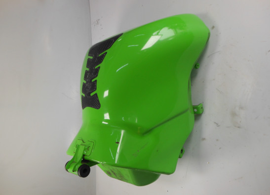 Tank Kawasaki ZX 6 R