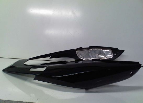 Achterkuipdeel Honda VFR 800 I