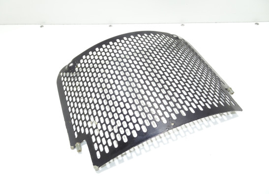 Radiator toebehoren KTM 990 Adventure