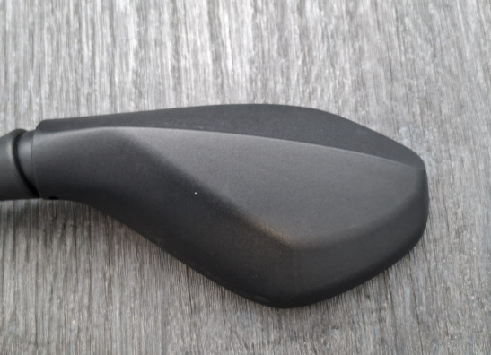 Spiegel links BMW R 1250 GS Adventure