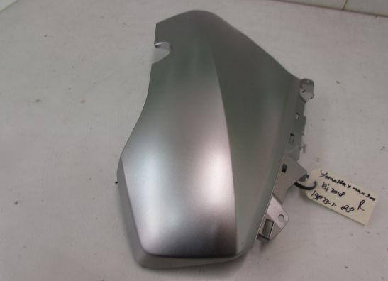 Rechter zijkuip klein Yamaha Overige Yamaha