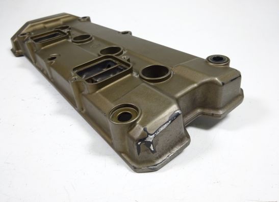 Cylinder head cover Kawasaki Z 750