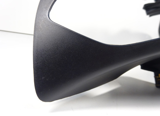 Topkuip BMW R 1200 RT