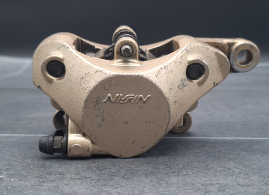 Bremssattel Bremszange hinten Suzuki GSX 1400