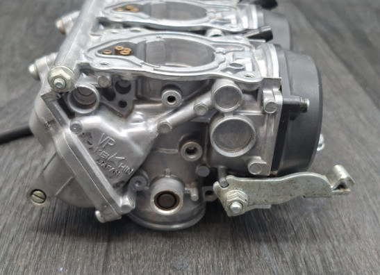 Vergaser-Set Honda CBR 900 RR