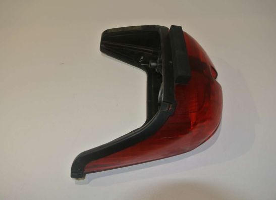 Rear light Yamaha FZ1