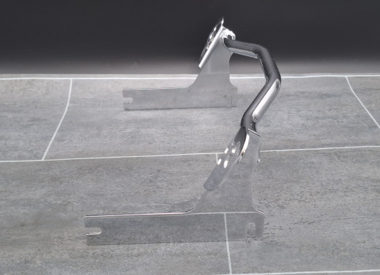 Koplamp Harley Davidson FLHRS Road King Custom