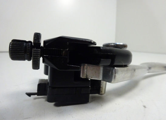 Lever handle clutch Kawasaki ER 6