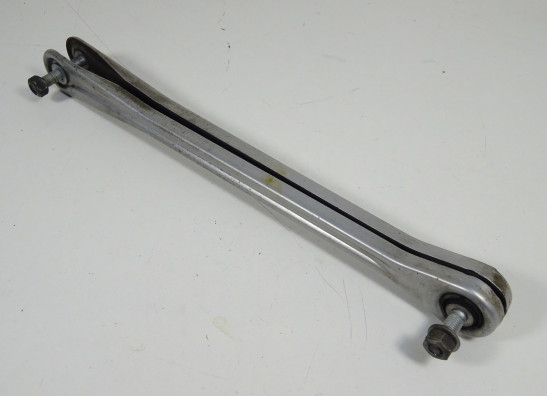 Hinterradschwinge BMW R 1100 RT